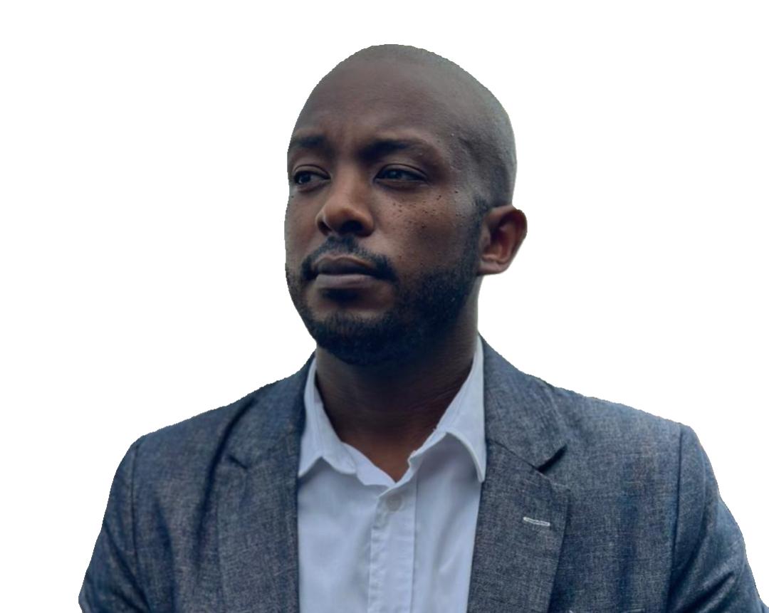 Founder of Fakade Innovations